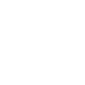 產品齊全（quán）